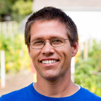 Erik Mars, Owner of Mars Irrigation and Landscape, LLC